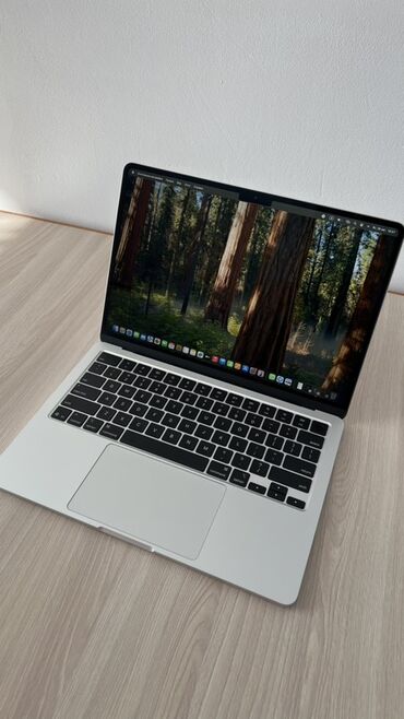 батарея на ноутбук самсунг: Ноутбук, Apple, Apple M4, Жаңы