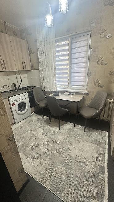 Долгосрочная аренда квартир: 1 комната, Собственник, Без подселения, С мебелью полностью — 23