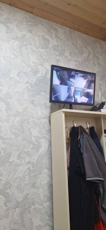 Həyət evləri və villaların satışı: Binə 3 otaqlı, 95 kv. m, Yeni təmirli — 12