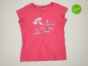 nice shirts eu: Beloved, Футболка жіноча, розмір L — 2