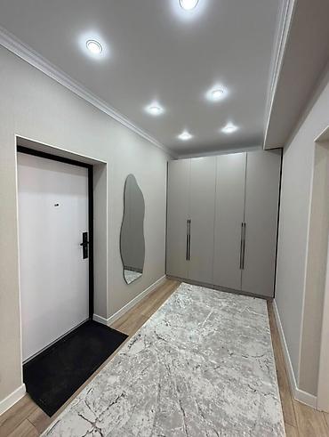 1 комната, 42 м², Технопарк Элитка, 11 этаж, Дизайнерский ремонт