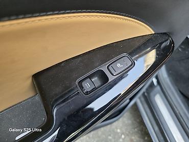 Kia: Kia K7: 2021 г., Седан — 18
