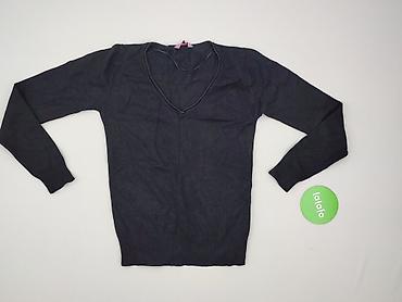 sweter only: Q/S By S.Oliver, Sweter damski, rozmiar S — 2