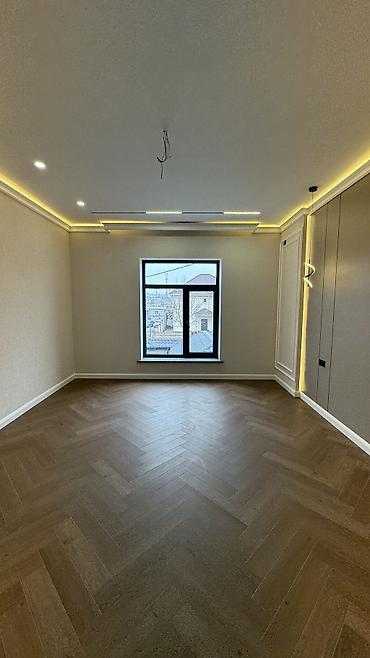 Продажа коттеджей и домов: 🏡 Новый дом в самом центре ЖМ Арча-Бешик Дом, в который заходишь — и — 20