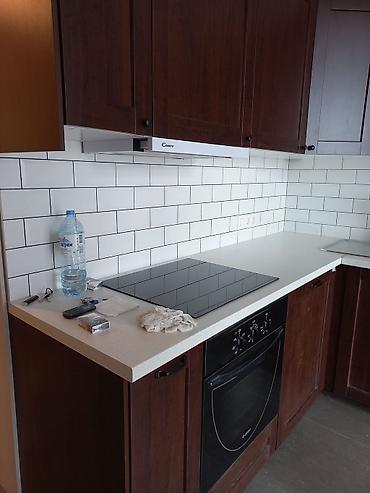 Укладка плитки: Подготовка стен для укладки, Подготовка стен для грунтовки, Резка плитки | Керамическая плитка, Керамогранитая плитка, Мозаичная плитка | Вертикальная укладка, Диагональная укладка, Горизонтальная укладка Больше 6 лет опыта — 27