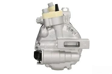 termostat audi a4 b8 2.0 tdi cena: KOMPRESOR KLIME AUDI, SKODA, VW, SEAT - AKCIJA - PROČITAJ | Na — 5