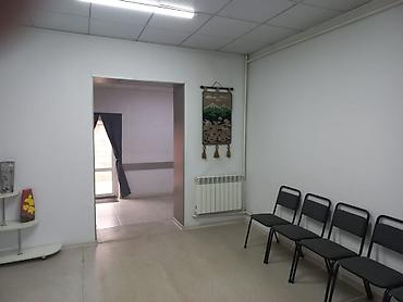 бц лотос: Сдаётся коммерческое помещение на первой линии — с. Новопокровка, ул — 8
