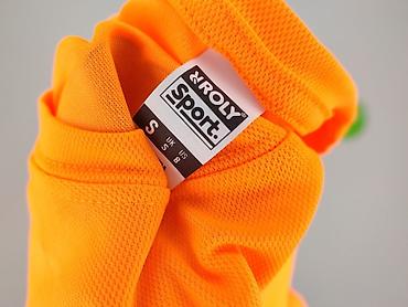 puma bluzki: Roly, T-shirt damski, rozmiar S — 6