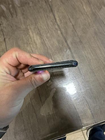 8plus 256: IPhone 11 Pro, 256 GB, Yaşıl — 4
