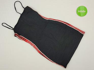 second hand sukienki: Original, Sukienka damska, rozmiar M — 2
