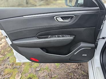 Renault: Renault SM6: 2019 г., 2 л, Автомат, Газ, Седан — 15