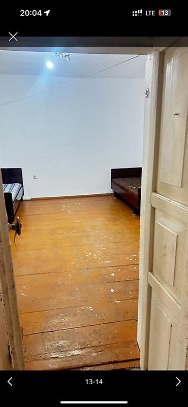 Долгосрочная аренда домов: 80 м², 4 комнаты — 13