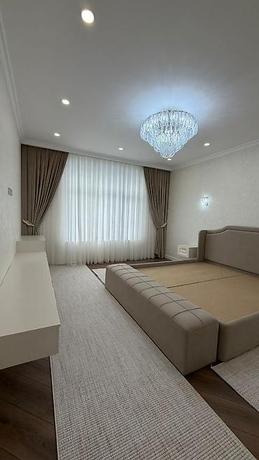 Продажа домов: Дом, 265 м², 7 комнат, Агентство недвижимости, Дизайнерский ремонт — 4