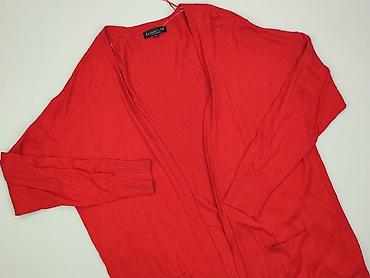 edc sweter: F&F, Kardigan damski, rozmiar 3XL — 1