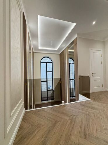 Продажа домов: Дом, 320 м², 5 комнат, Агентство недвижимости, Евроремонт — 17