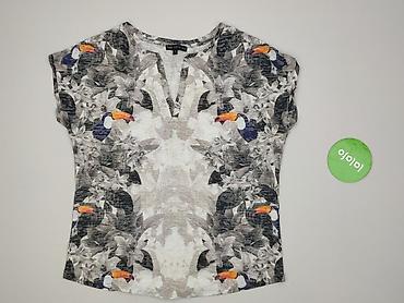 cute: NEXT Petite, Bluzka damska, rozmiar M — 2