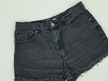 szorty primark: Bik Bok, Szorty damskie, rozmiar M — 1