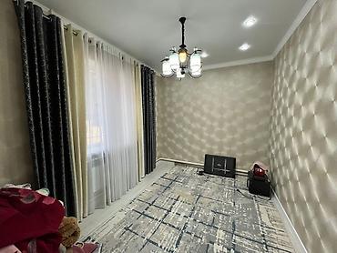 Продажа коттеджей и домов: СРОЧНО! срочно! срочно! Продаётся отличный 2-х этажный дом! 📍 Район — 11