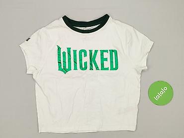 frozen: Primark, T-shirt damski, rozmiar M — 2