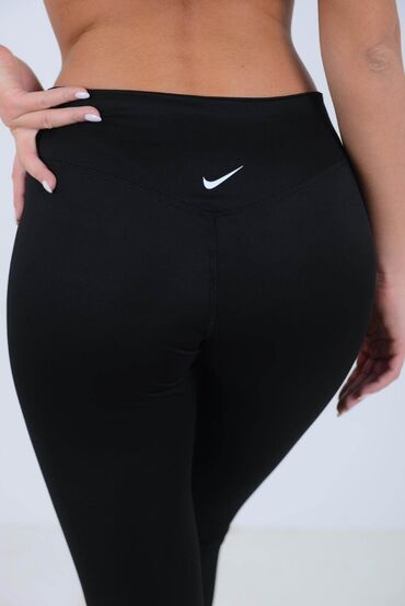 Helanke, biciklistički šortsevi: IMAMO SVE!!! Novo*** mokra likra cena 1 za 1800 2 za 2550 S, M, L — 28