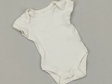 sandały nike sunray 26: Body, 0-3 m, 
stan - Dobry