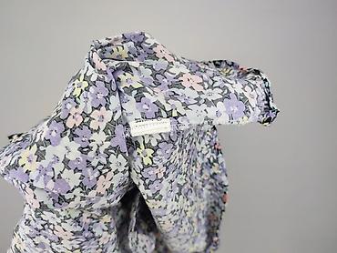 sukienki boho olx: House, Sukienka damska, rozmiar M — 6