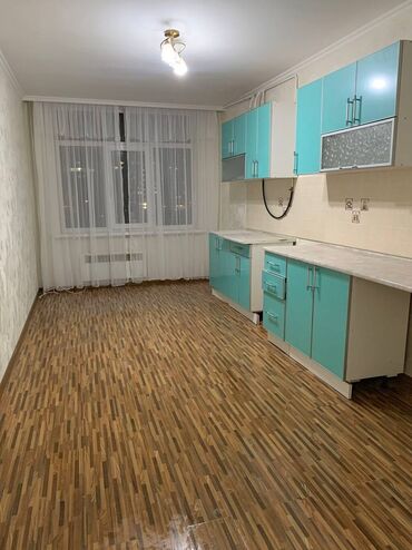 Продажа квартир: 2 комнаты, 59 м², Индивидуалка, 5 этаж, Евроремонт