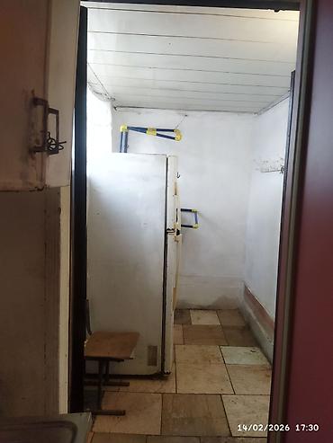 gunluk bağ evləri bakı: Ev Kiraye Adam basina 100azn 2 ve 3 neferlik qala bilersen — 10
