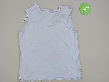 basic bluzki: Orsay, Bluzka damska, rozmiar 2XL — 3