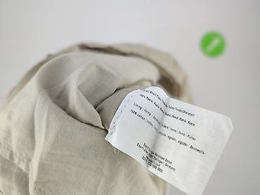 bape zalando: Esprit Collection, Sukienka damska, rozmiar M — 7
