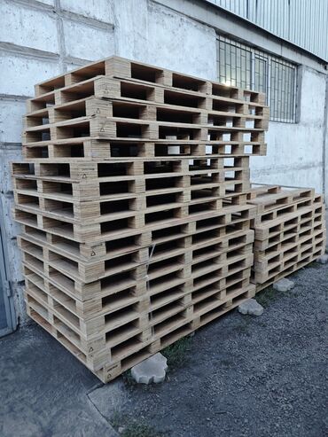 бумаги а4 оптом: Поддон