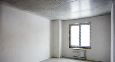 Штукатурка, шпаклевка: Штукатурные работы под правило/маяки ручная штукатурка стен и потолков at lalafo.kg — 1 Штукатурка, шпаклевка: Штукатурные работы под правило/маяки ручная штукатурка стен и потолков — 1