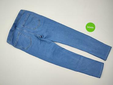 giorgio jeans: Denim, Jeansy damskie, rozmiar M — 3