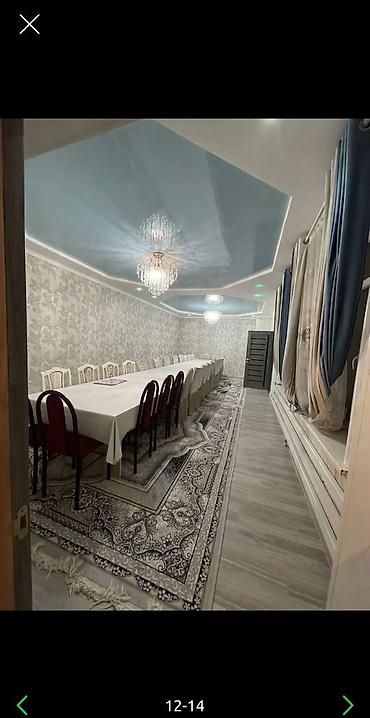 Продажа коттеджей и домов: Ар кандай майрамга ылайыктуу: тосуу, кыз узатуу, үй бүлөлүк банкет — 9