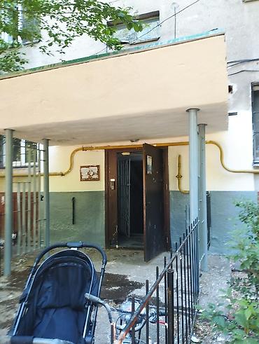 Ремонт под ключ: Ремонт под ключ | 3-5 лет опыта — 19