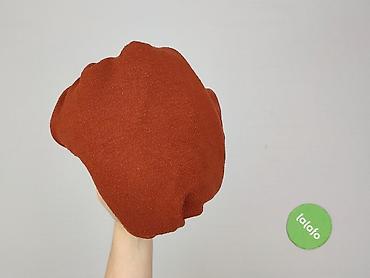 bingo: XXL, Bluzka damska, rozmiar 2XL — 5