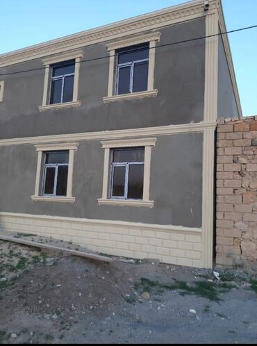 tikinti materyali: Termo ağlay işlərnin görülməsi səliqəli iş istəyənlər zəng edə vəya
