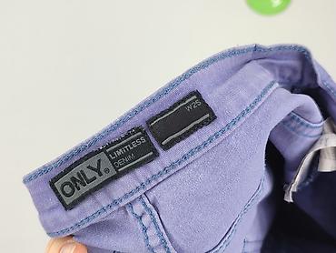 "frozen 3": Only Jeans, Jeansy damskie, rozmiar 2XS — 4