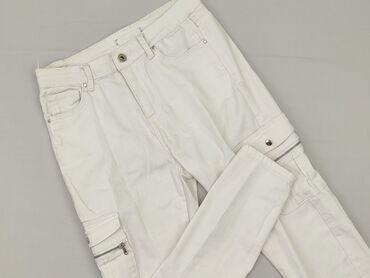 Jeans for women, size S (EU 36)
