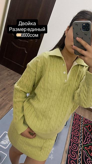 Пуховики и зимние куртки: Акция❗️ Распродаю весь товар по себестоимости Женская одежда 1) — 9