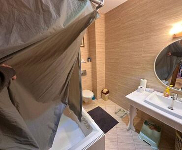 Uzunmüddətli kirayə mənzillər: Kirayəçilər (müştərilər) üçün xidmət ÖDƏNİŞSİZDİR! Nəsimi rayonu — 10