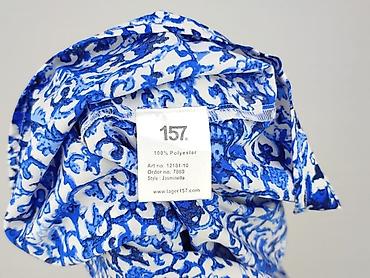 lab industries: Lager 157, Top damski, rozmiar M — 5
