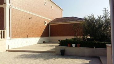 Bağ evlərinin kirayəsi: Pirşağı qəs., 248 kv. m, 4 otaqlı — 14