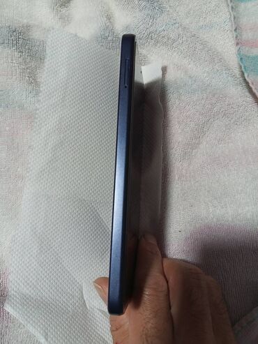 Motorola: Motorola G Pure — 4