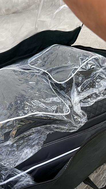 Другая автоэлектроника: Новое ! осталось буквально по несколько штук : постельное двухспалка — 2