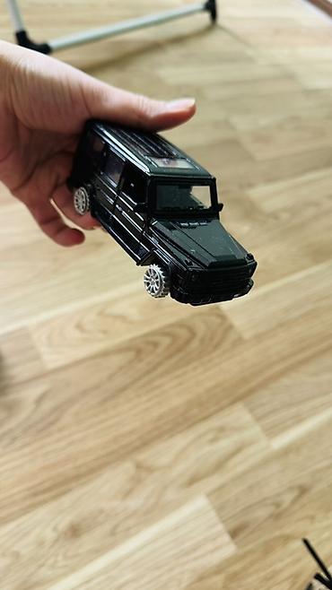 Avtomobil modelləri: Tel:099-597-75-75 1 eded 1 manat Uşaq üçün demir oyuncaqlar – qarışıq — 21