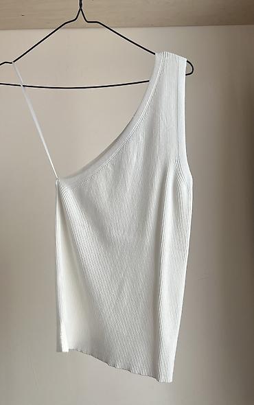 Krossovka ve ketlər: Ölçü: 36.5, Yeni — 5