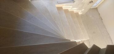 Həyət evləri və villaların satışı: Biləcəri 7 otaqlı, 328 kv. m, Orta təmir — 6