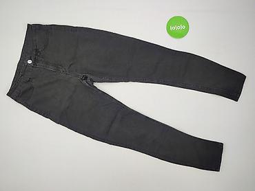 H&M Divided, Jeansy damskie, rozmiar M w lalafo.pl — 2 H&M Divided, Jeansy damskie, rozmiar M — 2