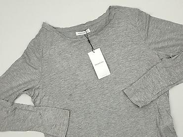 koszula gerry weber: Bluzka damska, rozmiar S — 1